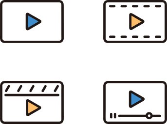 ニコニコ動画の親会社KADOKAWAがサイバー攻撃を受ける！時系列や補償について詳しくまとめました